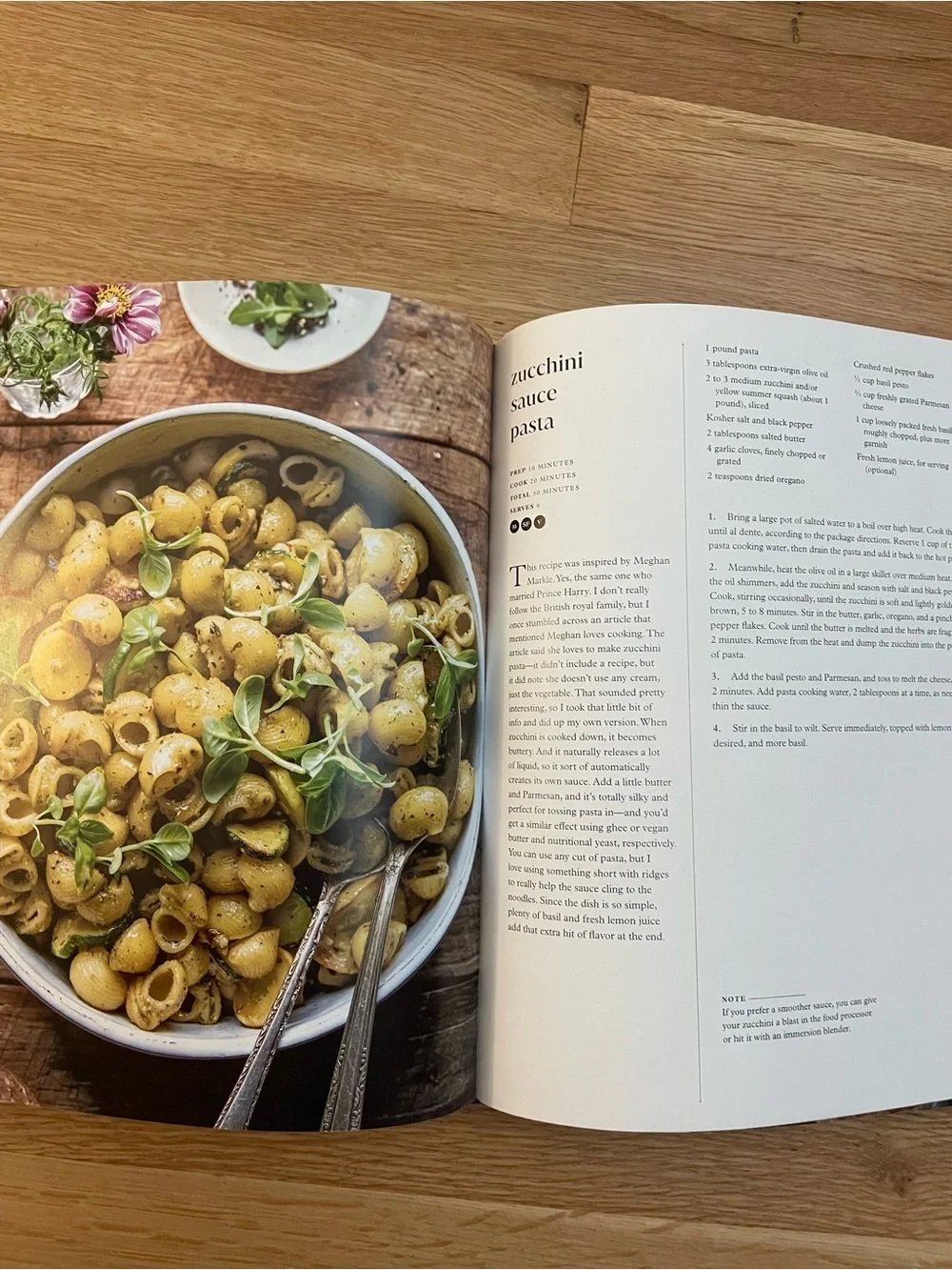 Half Baked Harvest : Every Day Cookbook